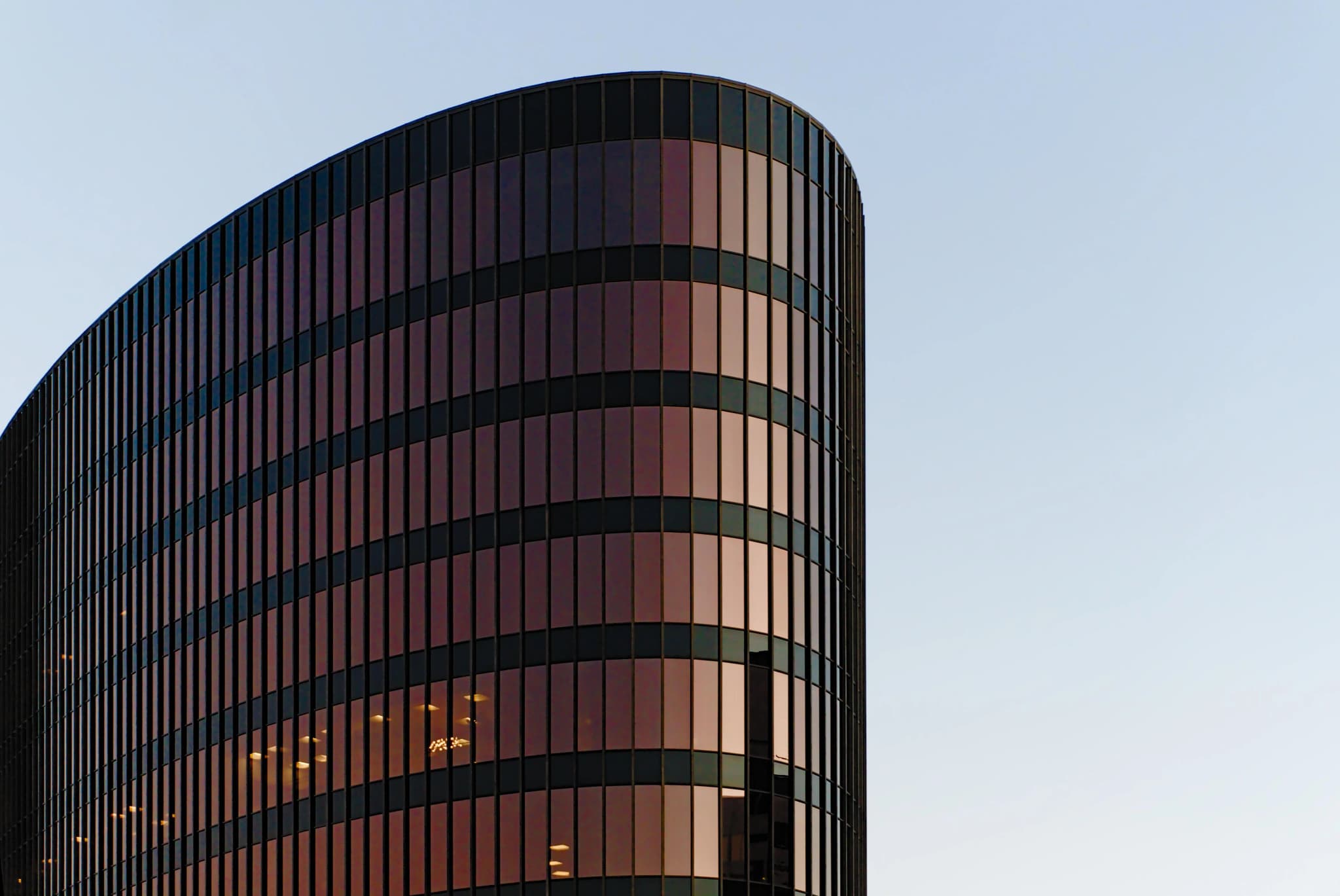 Valsoft Office Building