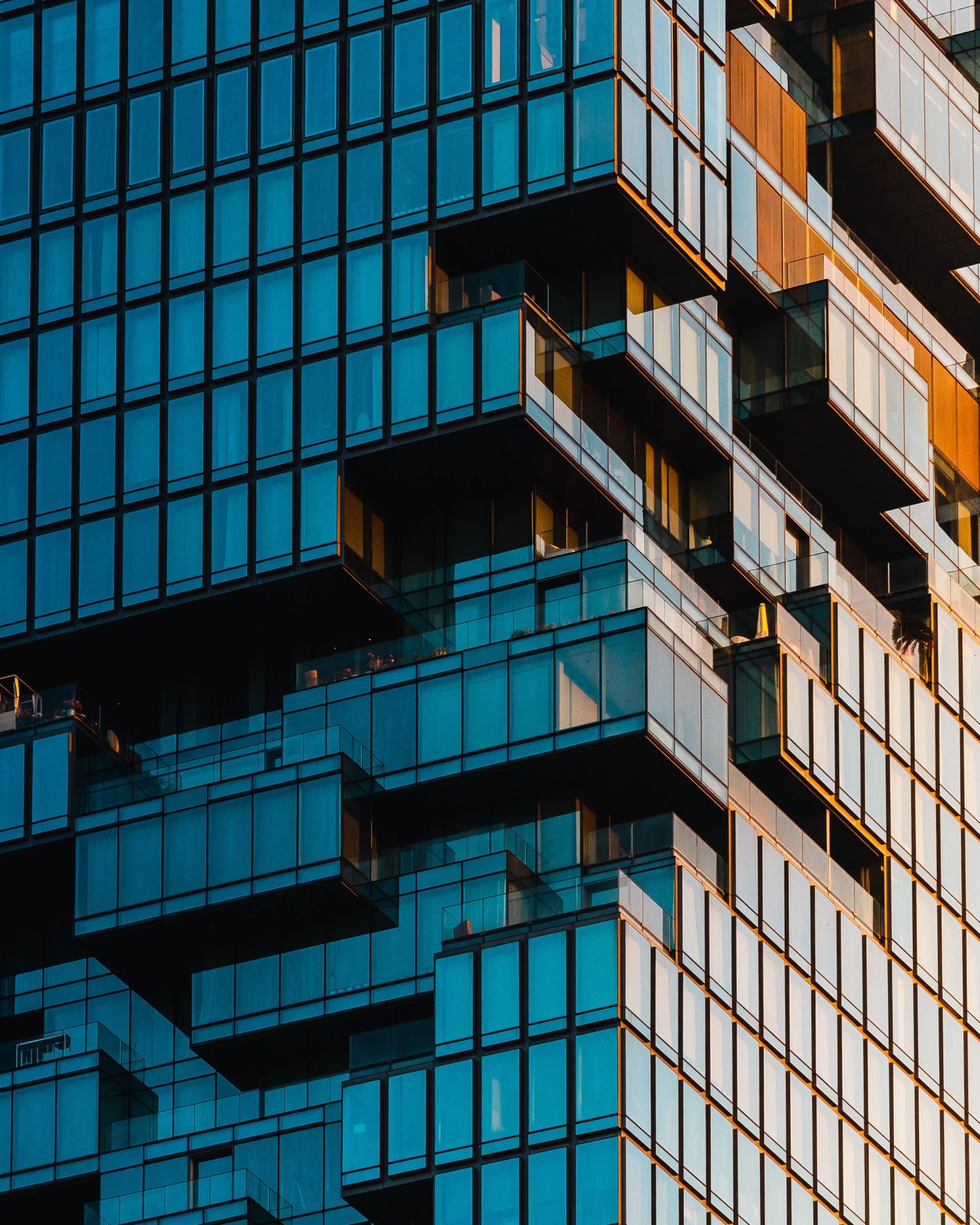 Valsoft Office Building