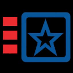 Valsoft Expands Healthcare Portfolio with the Acquisition of American Data