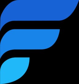 Fluent Logo