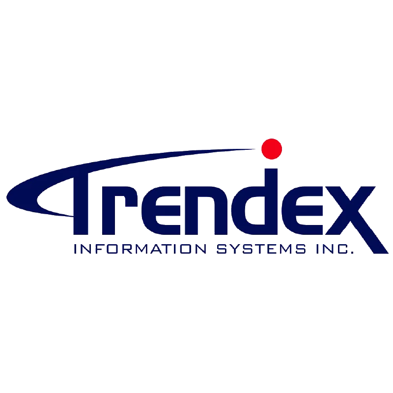 Trendex Information Systems Inc. Logo