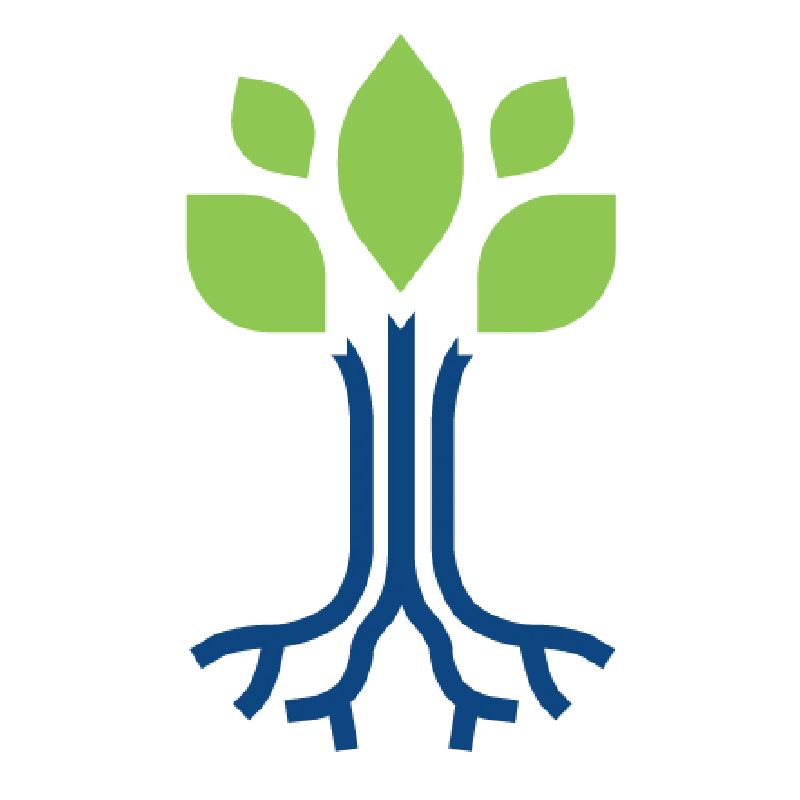 WeSuite Logo