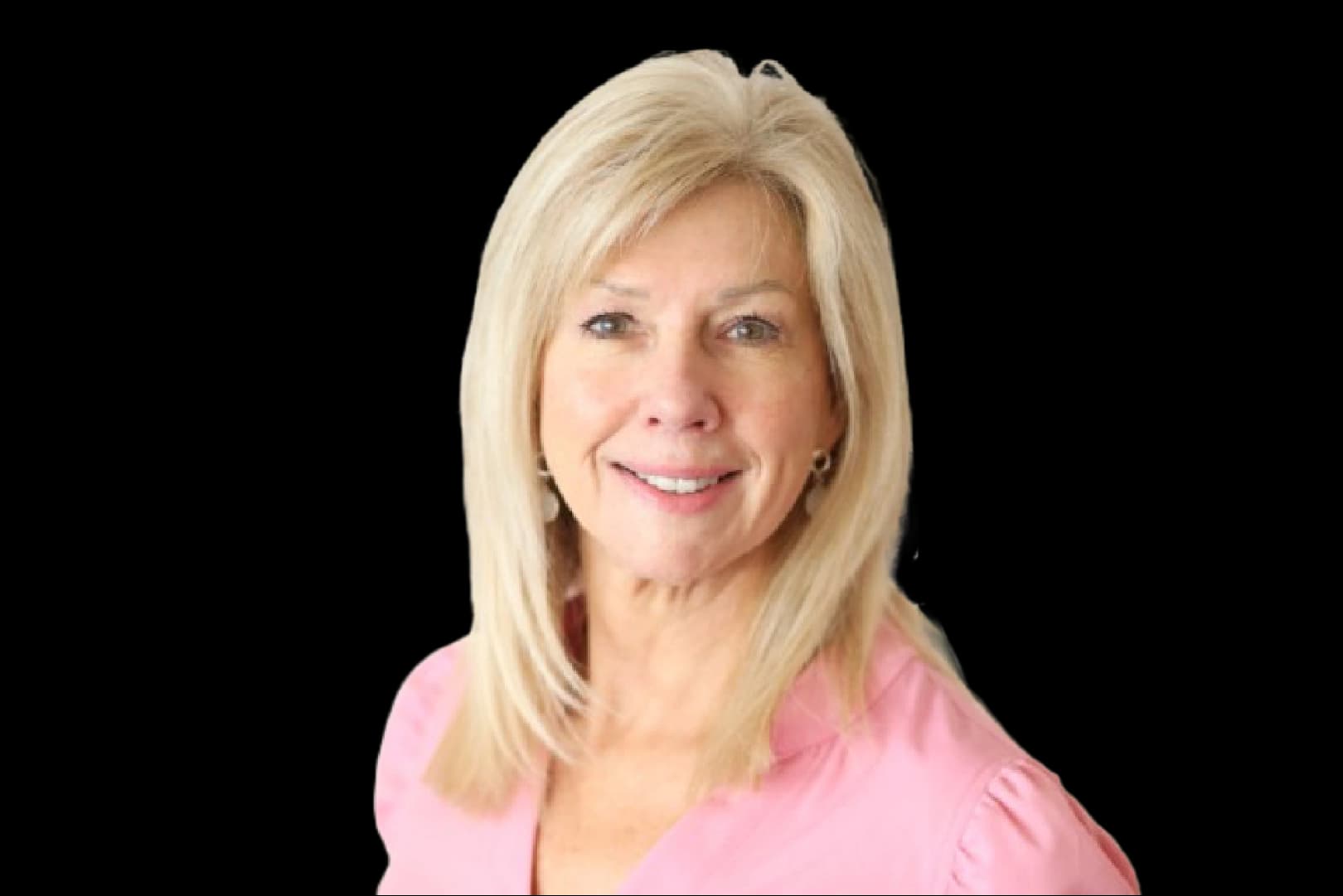 Debbi Gilcrease