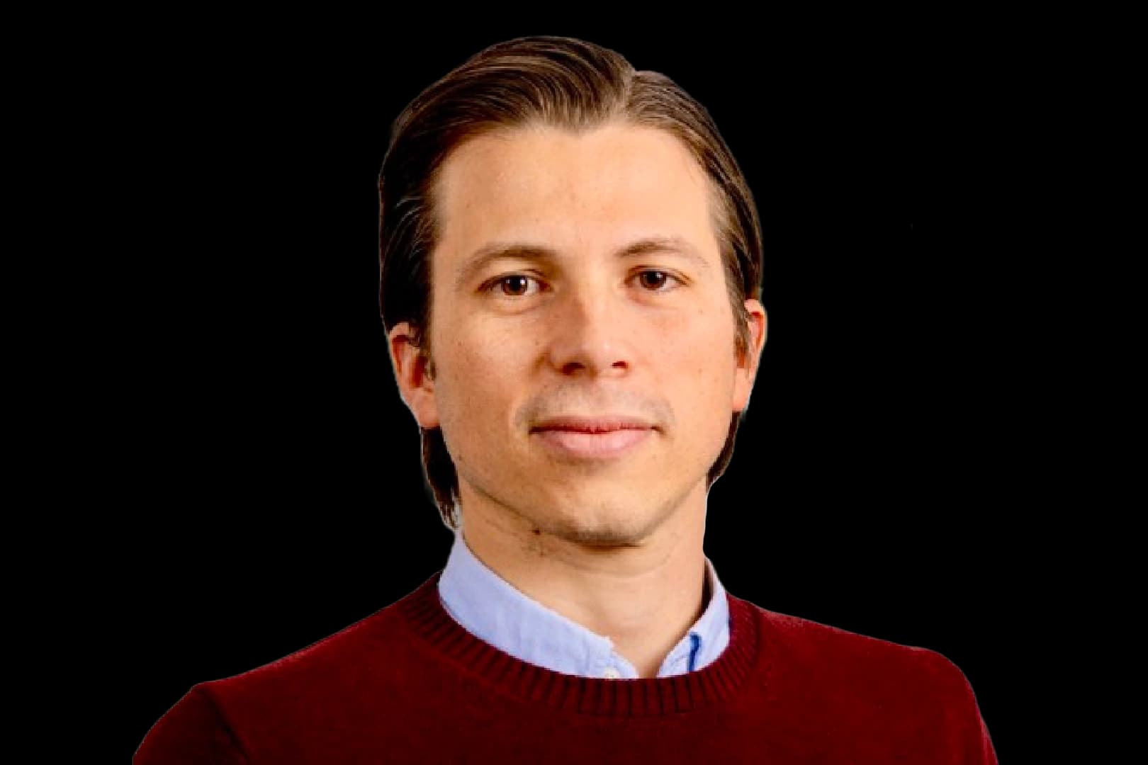 Eduardo Garassini