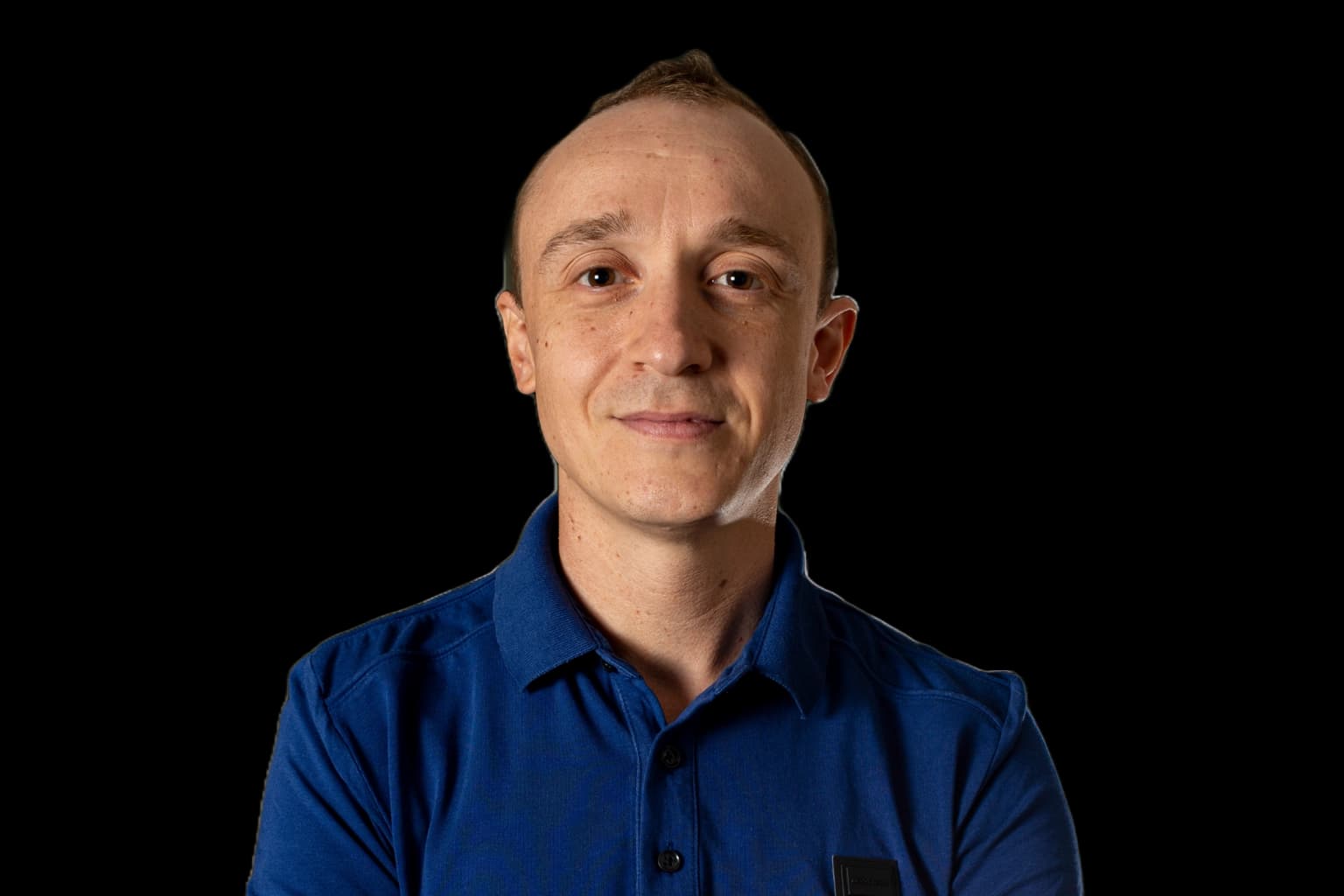 Federico Parzianello