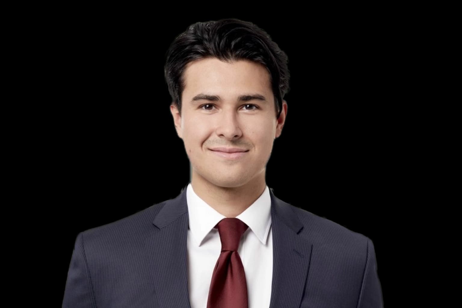 Gabriel Paquette