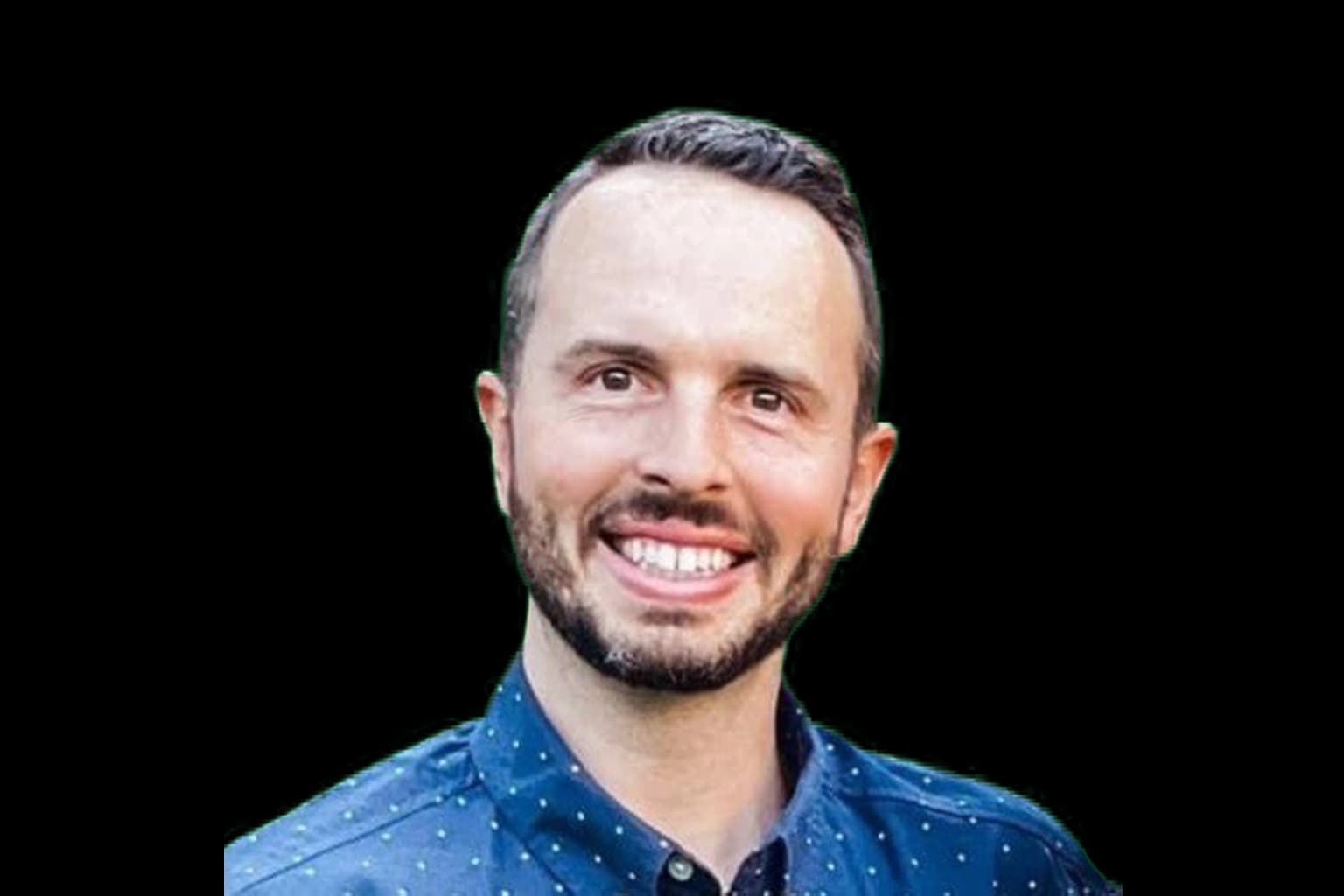 Jared Schneider