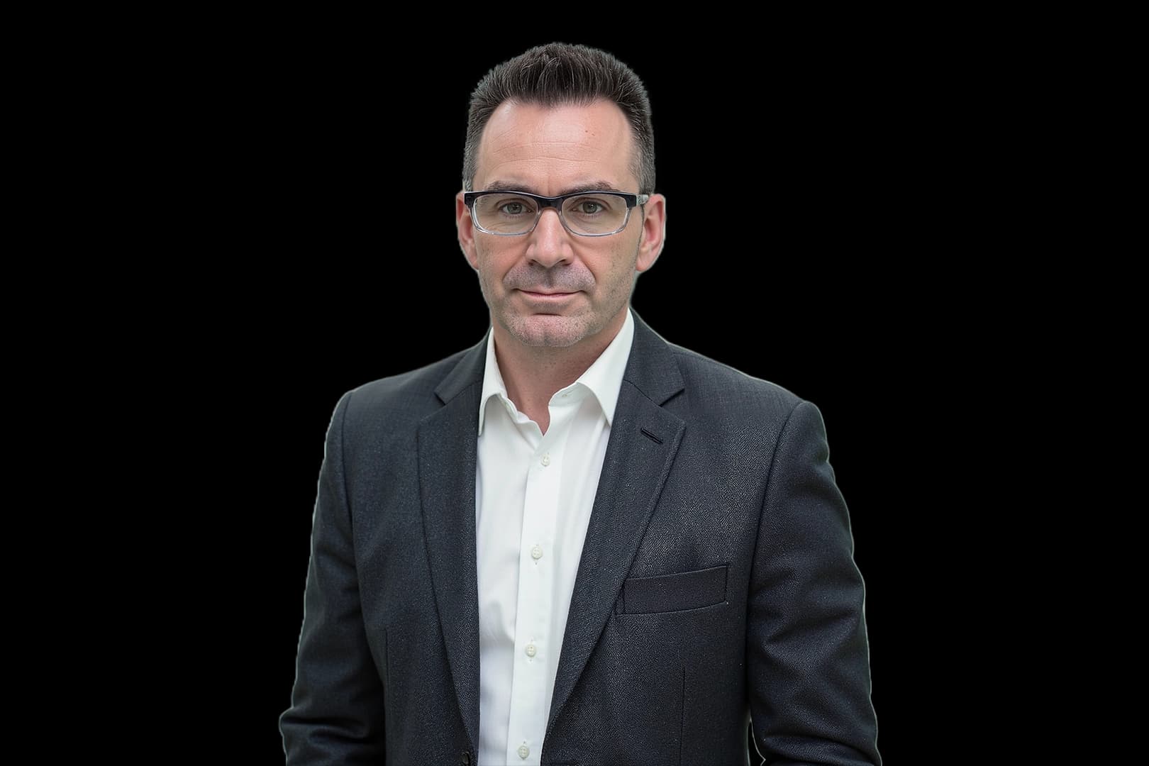 Julien Ramond