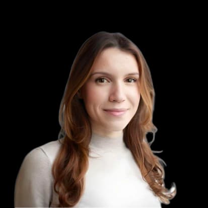Lora Hasku