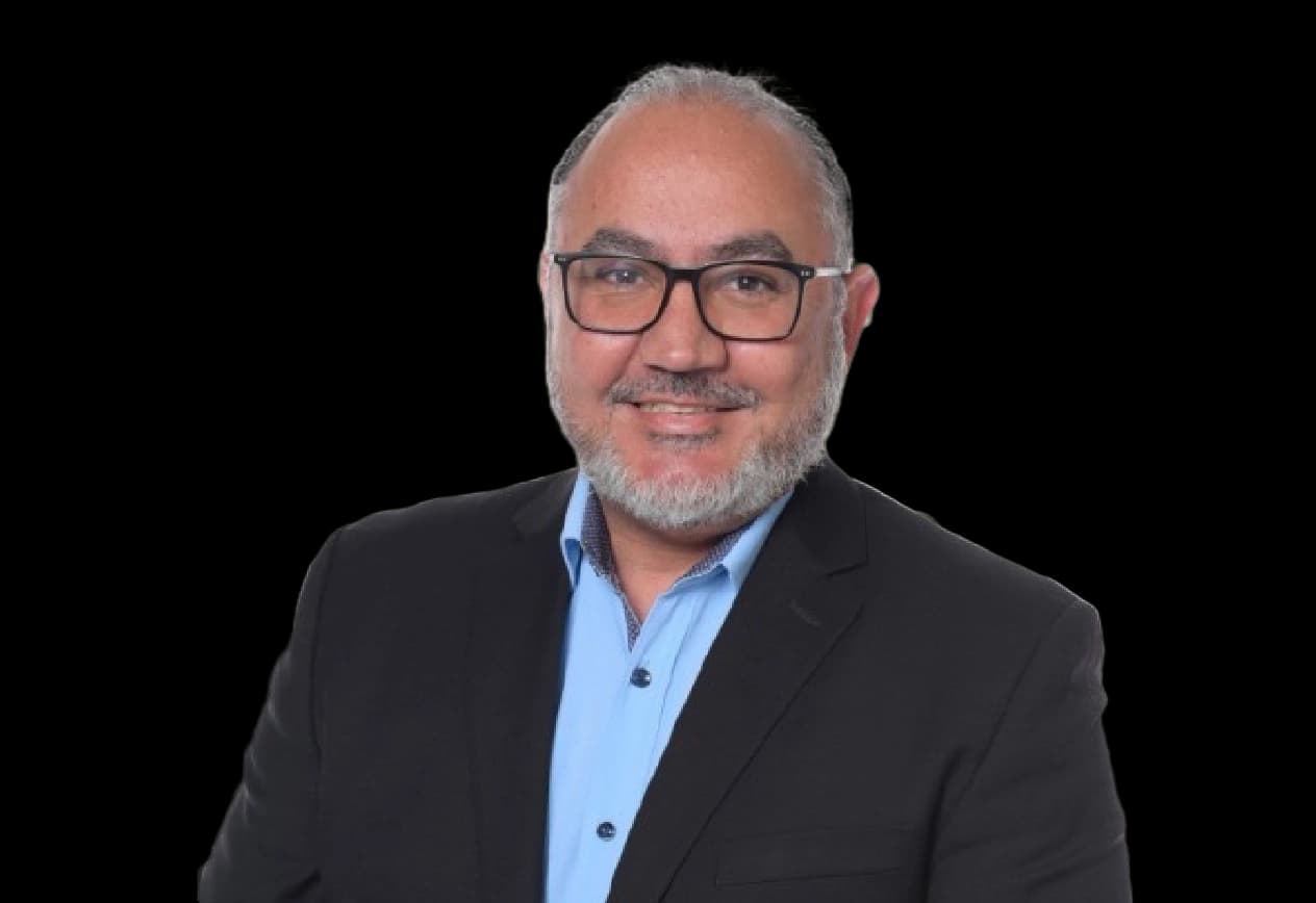 Luiz Motta