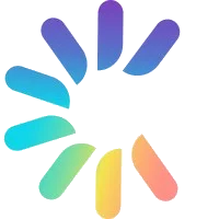 Cybertill logo