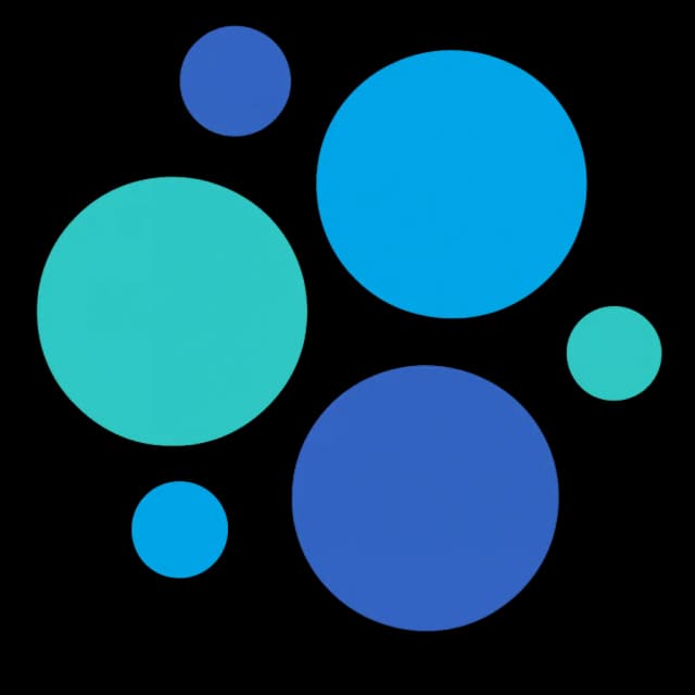 Flexigrant logo