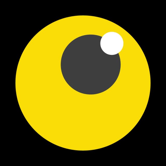 Futura SI logo