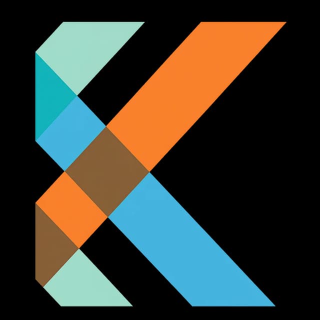 Kivuto logo