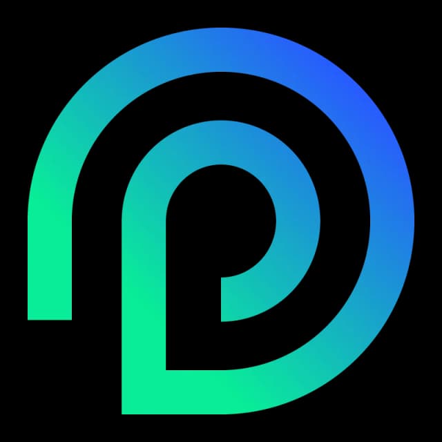 Protecmedia logo
