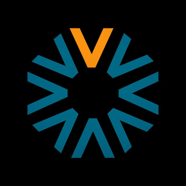 Vocantas logo