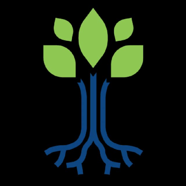 WeSuite logo