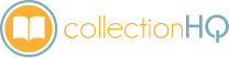 collectionHQ