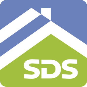 SDS