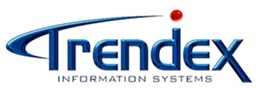 Trendex